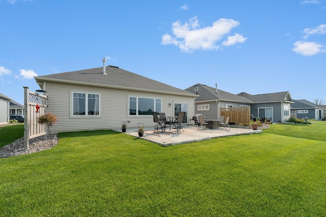 13852 Geneva Ave N, Hugo, MN 55038 - photo 6