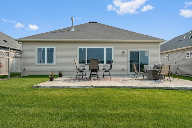 13852 Geneva Ave N, Hugo, MN 55038 - photo 7