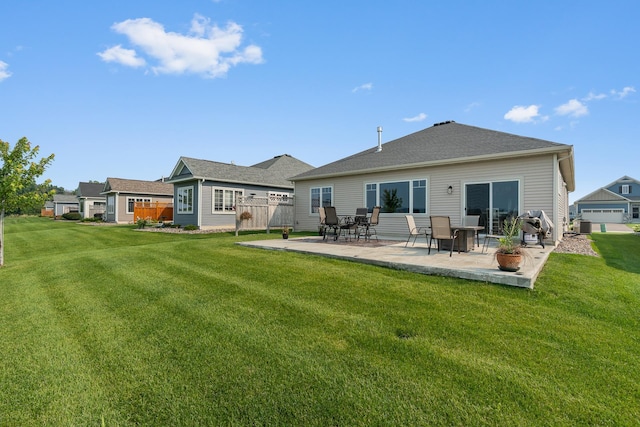 13852 Geneva Ave N, Hugo, MN 55038 - photo 8