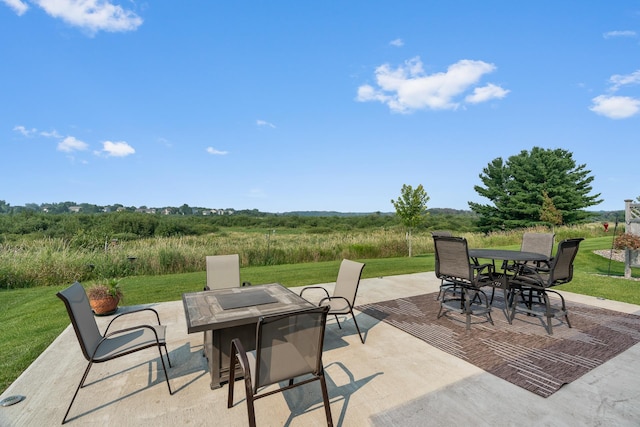 13852 Geneva Ave N, Hugo, MN 55038 - photo 9