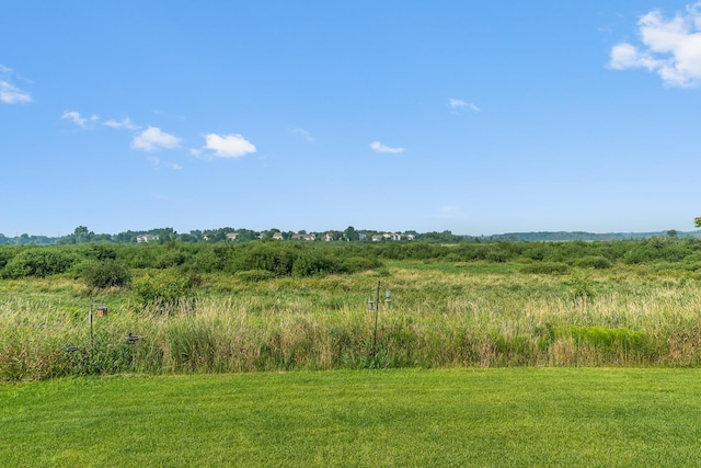 13852 Geneva Ave N, Hugo, MN 55038 - photo 10