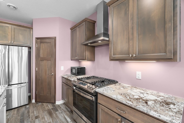13852 Geneva Ave N, Hugo, MN 55038 - photo 18