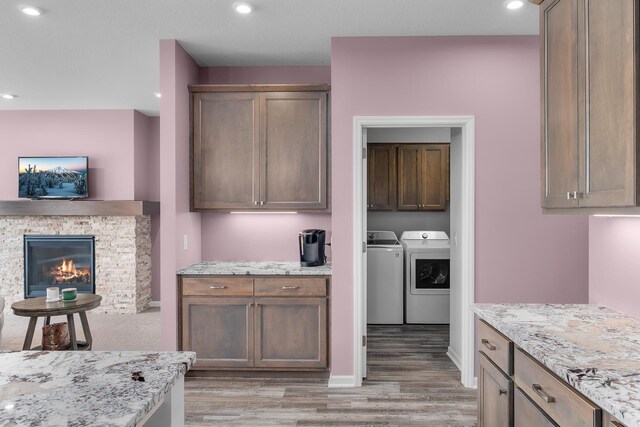 13852 Geneva Ave N, Hugo, MN 55038 - photo 20