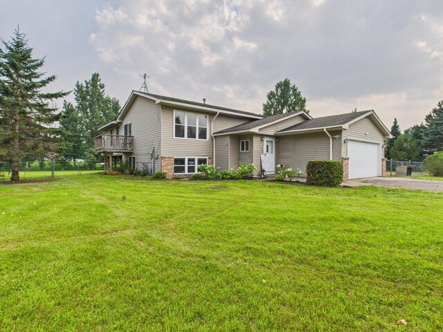 4921 Evergreen Ct, North Branch, MN 55056 - photo 2