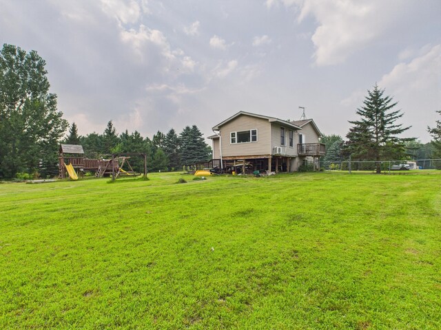 4921 Evergreen Ct, North Branch, MN 55056 - photo 3