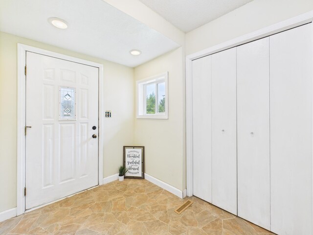 4921 Evergreen Ct, North Branch, MN 55056 - photo 4