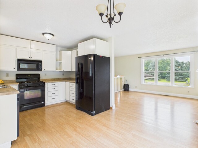 4921 Evergreen Ct, North Branch, MN 55056 - photo 8