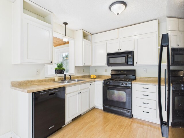 4921 Evergreen Ct, North Branch, MN 55056 - photo 9