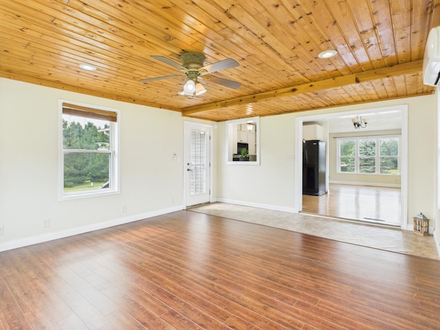 4921 Evergreen Ct, North Branch, MN 55056 - photo 15