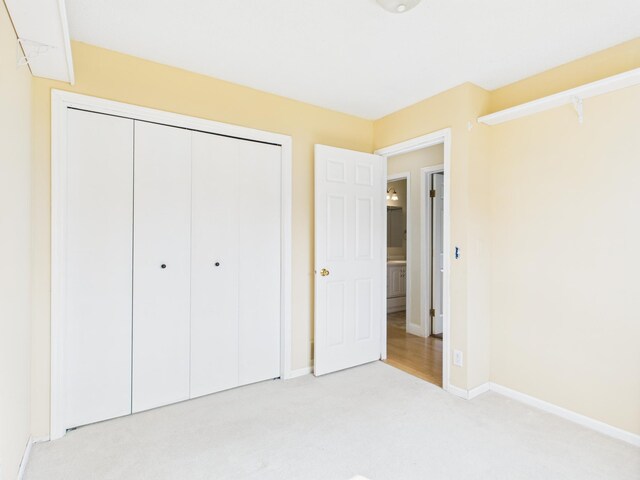 4921 Evergreen Ct, North Branch, MN 55056 - photo 16