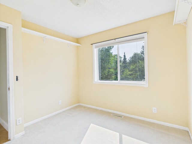 4921 Evergreen Ct, North Branch, MN 55056 - photo 17