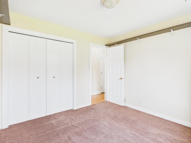 4921 Evergreen Ct, North Branch, MN 55056 - photo 19