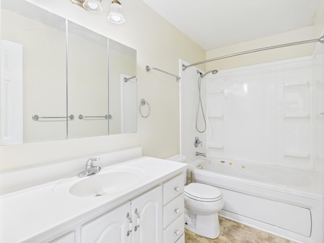 4921 Evergreen Ct, North Branch, MN 55056 - photo 20