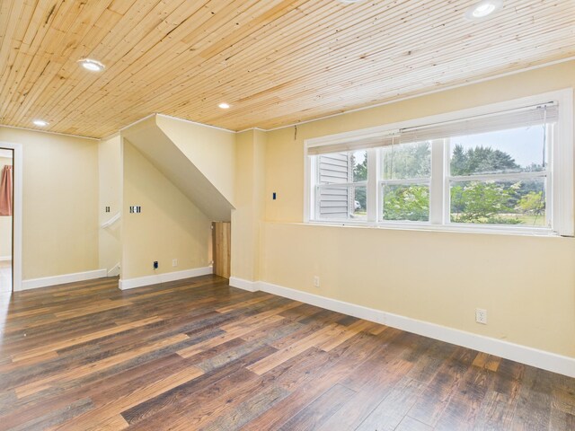 4921 Evergreen Ct, North Branch, MN 55056 - photo 22