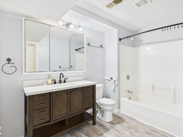 4921 Evergreen Ct, North Branch, MN 55056 - photo 23