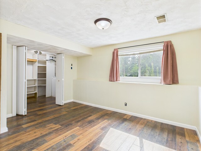 4921 Evergreen Ct, North Branch, MN 55056 - photo 24