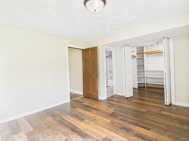 4921 Evergreen Ct, North Branch, MN 55056 - photo 25