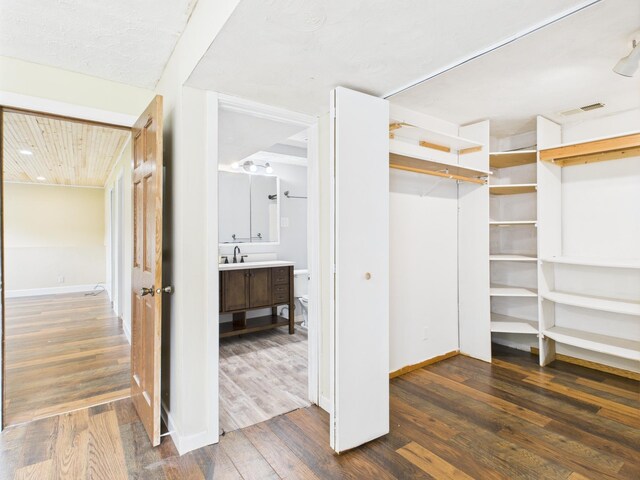 4921 Evergreen Ct, North Branch, MN 55056 - photo 27