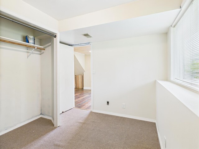 4921 Evergreen Ct, North Branch, MN 55056 - photo 28