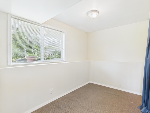 4921 Evergreen Ct, North Branch, MN 55056 - photo 29