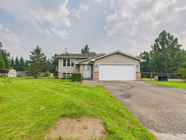 4921 Evergreen Ct, North Branch, MN 55056 - photo 31