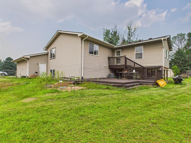 4921 Evergreen Ct, North Branch, MN 55056 - photo 32
