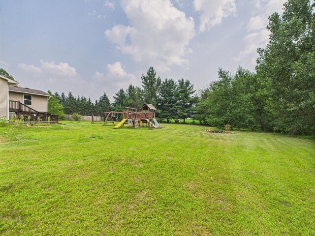 4921 Evergreen Ct, North Branch, MN 55056 - photo 33