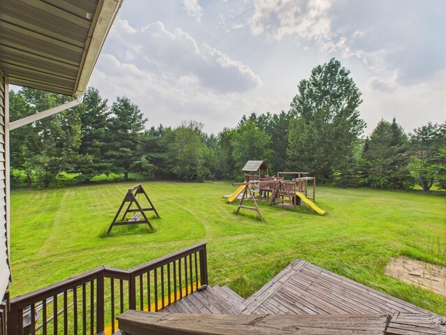 4921 Evergreen Ct, North Branch, MN 55056 - photo 34
