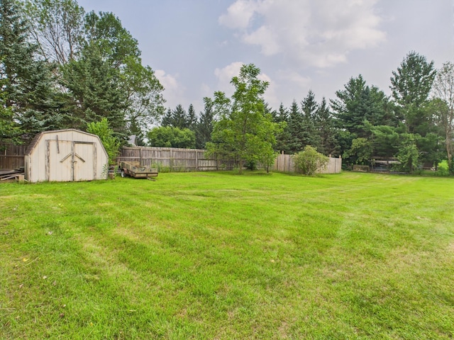 4921 Evergreen Ct, North Branch, MN 55056 - photo 35