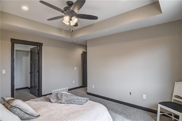 230 Chestnut St, Ellsworth, WI 54011 - photo 13