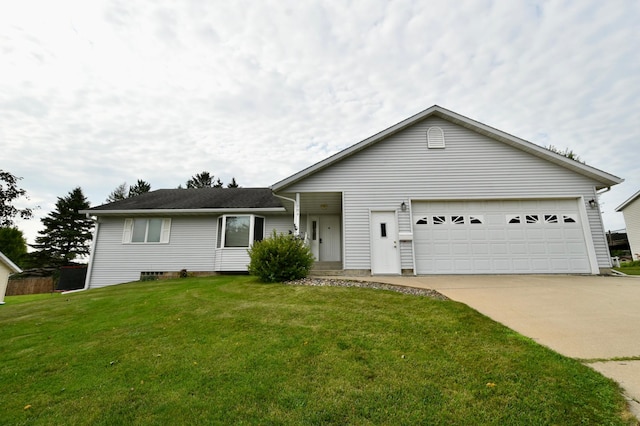 904 Marie Ln, Zumbrota, MN 55992 - photo 1