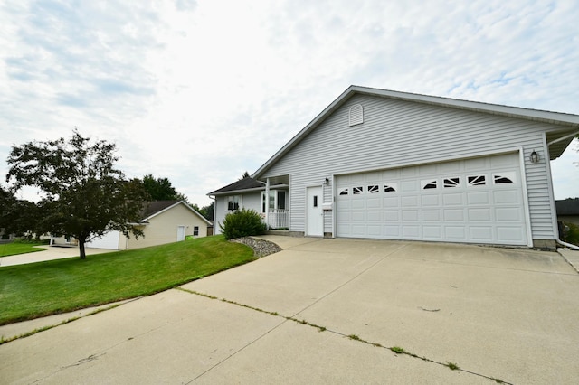 904 Marie Ln, Zumbrota, MN 55992 - photo 2