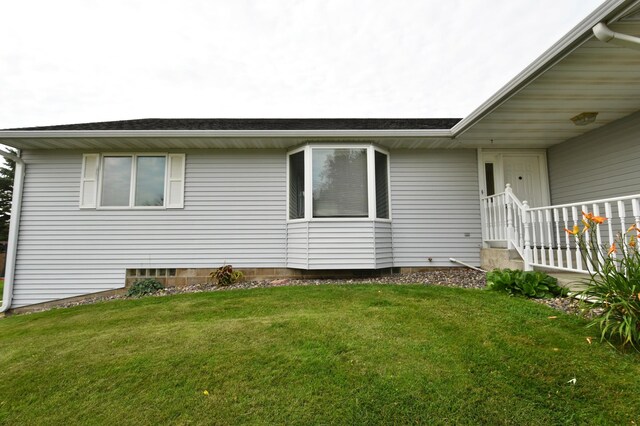 904 Marie Ln, Zumbrota, MN 55992 - photo 3