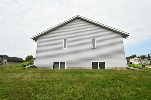 904 Marie Ln, Zumbrota, MN 55992 - photo 4