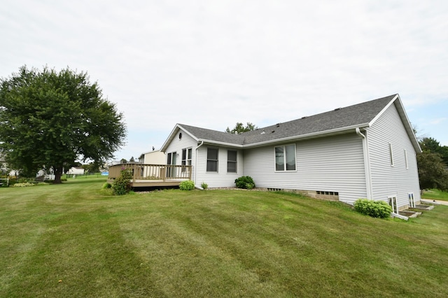 904 Marie Ln, Zumbrota, MN 55992 - photo 5