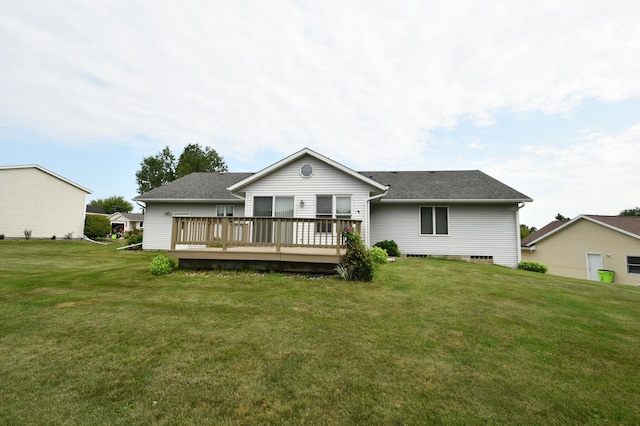 904 Marie Ln, Zumbrota, MN 55992 - photo 6
