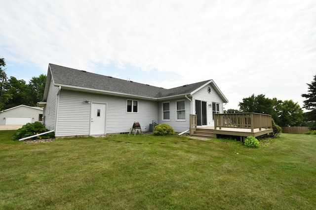 904 Marie Ln, Zumbrota, MN 55992 - photo 7