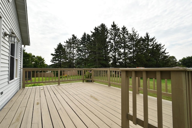 904 Marie Ln, Zumbrota, MN 55992 - photo 8