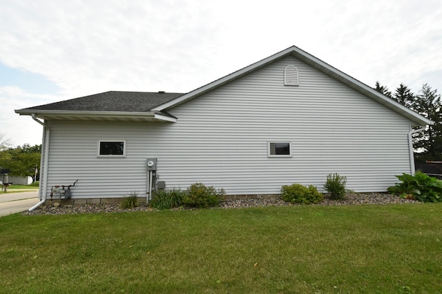 904 Marie Ln, Zumbrota, MN 55992 - photo 9