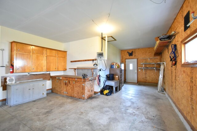 904 Marie Ln, Zumbrota, MN 55992 - photo 10
