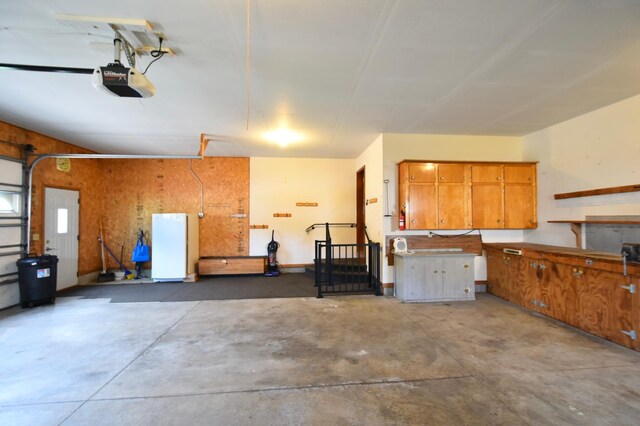 904 Marie Ln, Zumbrota, MN 55992 - photo 11