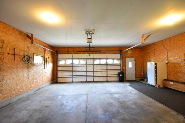 904 Marie Ln, Zumbrota, MN 55992 - photo 12