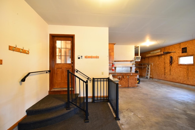 904 Marie Ln, Zumbrota, MN 55992 - photo 13