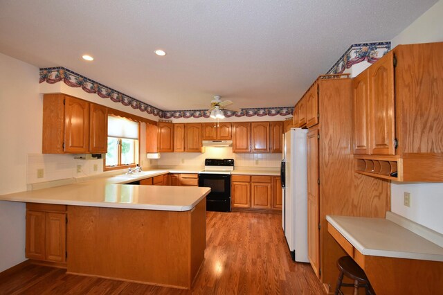 904 Marie Ln, Zumbrota, MN 55992 - photo 15