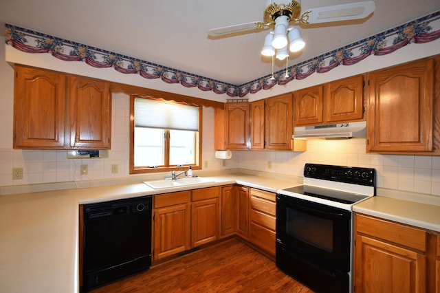 904 Marie Ln, Zumbrota, MN 55992 - photo 16