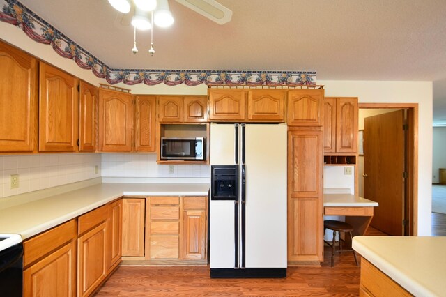 904 Marie Ln, Zumbrota, MN 55992 - photo 17