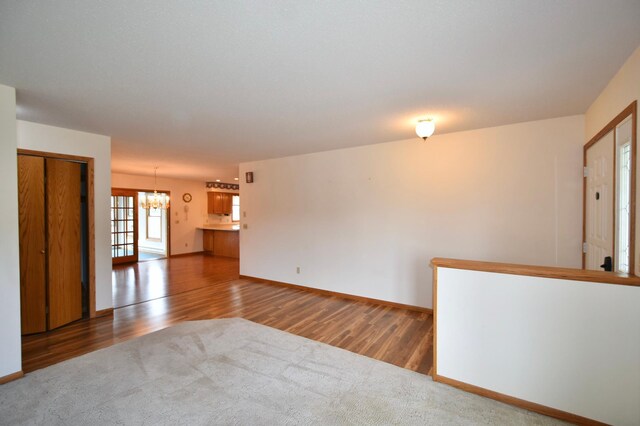 904 Marie Ln, Zumbrota, MN 55992 - photo 19