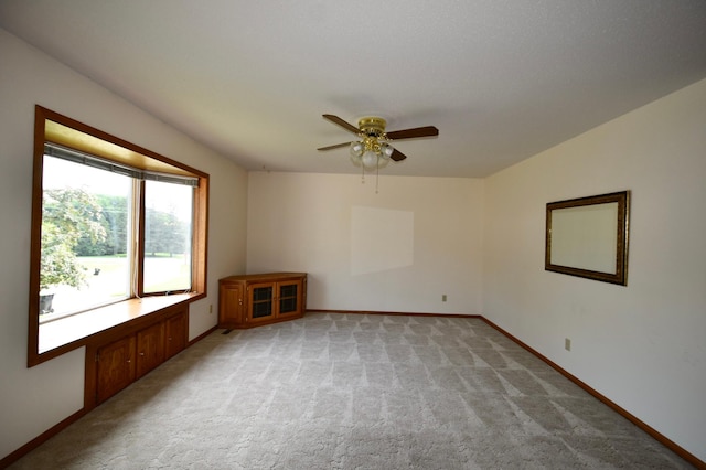 904 Marie Ln, Zumbrota, MN 55992 - photo 20