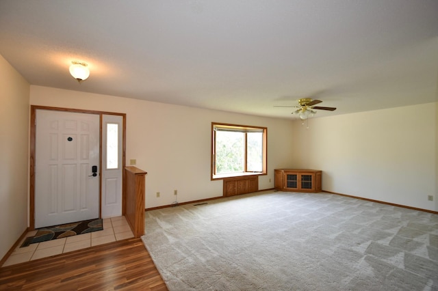 904 Marie Ln, Zumbrota, MN 55992 - photo 21