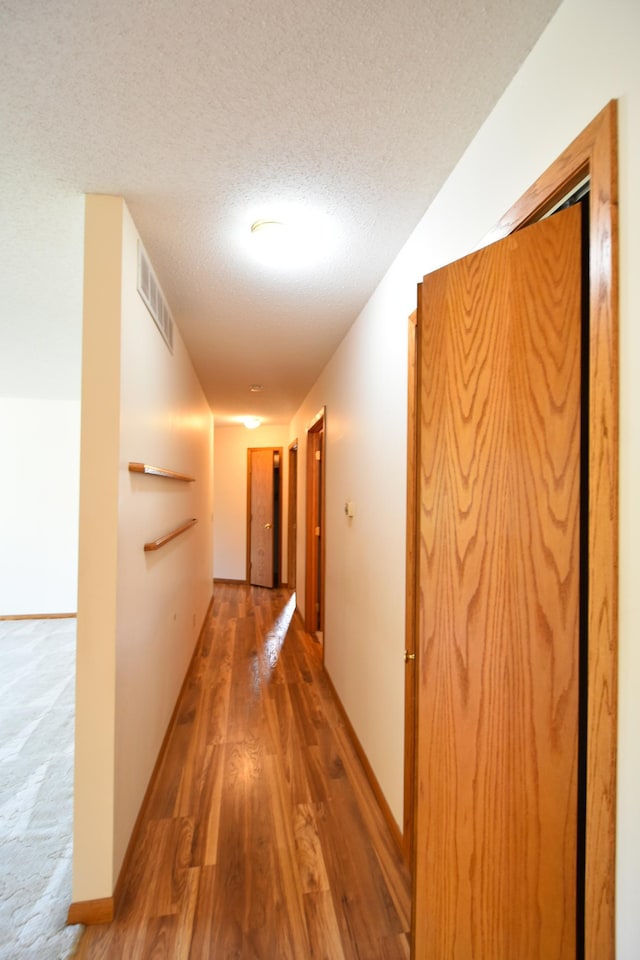 904 Marie Ln, Zumbrota, MN 55992 - photo 22